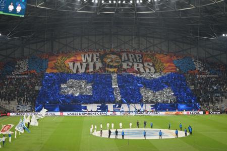 14-OM-LYON 07.jpg